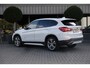BMW X1 sDrive18i High Executive Automaat Panodak Leder