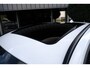 BMW X1 sDrive18i High Executive Automaat Panodak Leder