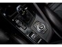 BMW X1 sDrive18i High Executive Automaat Panodak Leder