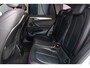 BMW X1 sDrive18i High Executive Automaat Panodak Leder