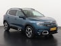 Citroën C5 Aircross 1.6 Plug-in Hybrid 225 Shine | Zondag Open!