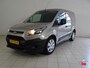 Ford Transit Connect 1.6 TDCI L1 Ambiente