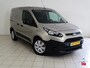 Ford Transit Connect 1.6 TDCI L1 Ambiente