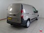 Ford Transit Connect 1.6 TDCI L1 Ambiente