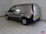 Ford Transit Connect 1.6 TDCI L1 Ambiente