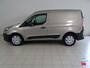 Ford Transit Connect 1.6 TDCI L1 Ambiente