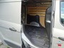 Ford Transit Connect 1.6 TDCI L1 Ambiente