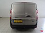 Ford Transit Connect 1.6 TDCI L1 Ambiente
