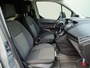 Ford Transit Connect 1.6 TDCI L1 Ambiente