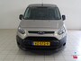 Ford Transit Connect 1.6 TDCI L1 Ambiente