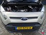 Ford Transit Connect 1.6 TDCI L1 Ambiente