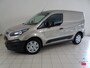 Ford Transit Connect 1.6 TDCI L1 Ambiente
