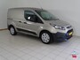 Ford Transit Connect 1.6 TDCI L1 Ambiente