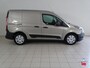 Ford Transit Connect 1.6 TDCI L1 Ambiente