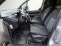 Ford Transit Connect 1.6 TDCI L1 Ambiente