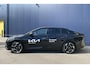 Kia EV4 GT-PlusLine 81.4 kWh