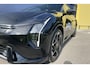 Kia EV4 GT-PlusLine 81.4 kWh