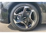 Kia EV4 GT-PlusLine 81.4 kWh
