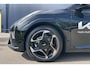 Kia EV4 GT-PlusLine 81.4 kWh