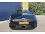 Kia EV4 GT-PlusLine 81.4 kWh