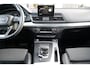 Audi Q5 50 TFSI e Quattro S Edition | Stoelverwarming | Cruise Control | Elektrisch verstelbare voorstoelen | Stuurwiel multifunctioneel | S-Line | Origineel Nederlands |