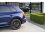 Audi Q5 50 TFSI e Quattro S Edition | Stoelverwarming | Cruise Control | Elektrisch verstelbare voorstoelen | Stuurwiel multifunctioneel | S-Line | Origineel Nederlands |