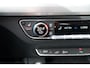 Audi Q5 50 TFSI e Quattro S Edition | Stoelverwarming | Cruise Control | Elektrisch verstelbare voorstoelen | Stuurwiel multifunctioneel | S-Line | Origineel Nederlands |