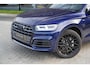 Audi Q5 50 TFSI e Quattro S Edition | Stoelverwarming | Cruise Control | Elektrisch verstelbare voorstoelen | Stuurwiel multifunctioneel | S-Line | Origineel Nederlands |