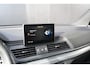 Audi Q5 50 TFSI e Quattro S Edition | Stoelverwarming | Cruise Control | Elektrisch verstelbare voorstoelen | Stuurwiel multifunctioneel | S-Line | Origineel Nederlands |