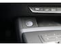 Audi Q5 50 TFSI e Quattro S Edition | Stoelverwarming | Cruise Control | Elektrisch verstelbare voorstoelen | Stuurwiel multifunctioneel | S-Line | Origineel Nederlands |
