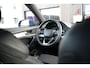 Audi Q5 50 TFSI e Quattro S Edition | Stoelverwarming | Cruise Control | Elektrisch verstelbare voorstoelen | Stuurwiel multifunctioneel | S-Line | Origineel Nederlands |