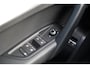Audi Q5 50 TFSI e Quattro S Edition | Stoelverwarming | Cruise Control | Elektrisch verstelbare voorstoelen | Stuurwiel multifunctioneel | S-Line | Origineel Nederlands |
