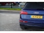 Audi Q5 50 TFSI e Quattro S Edition | Stoelverwarming | Cruise Control | Elektrisch verstelbare voorstoelen | Stuurwiel multifunctioneel | S-Line | Origineel Nederlands |