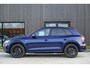 Audi Q5 50 TFSI e Quattro S Edition | Stoelverwarming | Cruise Control | Elektrisch verstelbare voorstoelen | Stuurwiel multifunctioneel | S-Line | Origineel Nederlands |