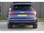 Audi Q5 50 TFSI e Quattro S Edition | Stoelverwarming | Cruise Control | Elektrisch verstelbare voorstoelen | Stuurwiel multifunctioneel | S-Line | Origineel Nederlands |