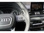 Audi Q5 50 TFSI e Quattro S Edition | Stoelverwarming | Cruise Control | Elektrisch verstelbare voorstoelen | Stuurwiel multifunctioneel | S-Line | Origineel Nederlands |