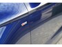 Audi Q5 50 TFSI e Quattro S Edition | Stoelverwarming | Cruise Control | Elektrisch verstelbare voorstoelen | Stuurwiel multifunctioneel | S-Line | Origineel Nederlands |