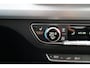 Audi Q5 50 TFSI e Quattro S Edition | Stoelverwarming | Cruise Control | Elektrisch verstelbare voorstoelen | Stuurwiel multifunctioneel | S-Line | Origineel Nederlands |