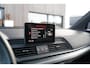 Audi Q5 50 TFSI e Quattro S Edition | Stoelverwarming | Cruise Control | Elektrisch verstelbare voorstoelen | Stuurwiel multifunctioneel | S-Line | Origineel Nederlands |