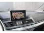 Audi Q5 50 TFSI e Quattro S Edition | Stoelverwarming | Cruise Control | Elektrisch verstelbare voorstoelen | Stuurwiel multifunctioneel | S-Line | Origineel Nederlands |