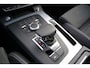 Audi Q5 50 TFSI e Quattro S Edition | Stoelverwarming | Cruise Control | Elektrisch verstelbare voorstoelen | Stuurwiel multifunctioneel | S-Line | Origineel Nederlands |