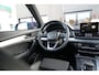 Audi Q5 50 TFSI e Quattro S Edition | Stoelverwarming | Cruise Control | Elektrisch verstelbare voorstoelen | Stuurwiel multifunctioneel | S-Line | Origineel Nederlands |