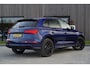 Audi Q5 50 TFSI e Quattro S Edition | Stoelverwarming | Cruise Control | Elektrisch verstelbare voorstoelen | Stuurwiel multifunctioneel | S-Line | Origineel Nederlands |