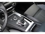 Audi Q5 50 TFSI e Quattro S Edition | Stoelverwarming | Cruise Control | Elektrisch verstelbare voorstoelen | Stuurwiel multifunctioneel | S-Line | Origineel Nederlands |