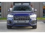 Audi Q5 50 TFSI e Quattro S Edition | Stoelverwarming | Cruise Control | Elektrisch verstelbare voorstoelen | Stuurwiel multifunctioneel | S-Line | Origineel Nederlands |