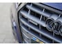 Audi Q5 50 TFSI e Quattro S Edition | Stoelverwarming | Cruise Control | Elektrisch verstelbare voorstoelen | Stuurwiel multifunctioneel | S-Line | Origineel Nederlands |