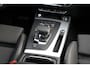 Audi Q5 50 TFSI e Quattro S Edition | Stoelverwarming | Cruise Control | Elektrisch verstelbare voorstoelen | Stuurwiel multifunctioneel | S-Line | Origineel Nederlands |