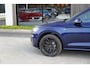 Audi Q5 50 TFSI e Quattro S Edition | Stoelverwarming | Cruise Control | Elektrisch verstelbare voorstoelen | Stuurwiel multifunctioneel | S-Line | Origineel Nederlands |