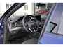 Audi Q5 50 TFSI e Quattro S Edition | Stoelverwarming | Cruise Control | Elektrisch verstelbare voorstoelen | Stuurwiel multifunctioneel | S-Line | Origineel Nederlands |