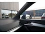Audi Q5 50 TFSI e Quattro S Edition | Stoelverwarming | Cruise Control | Elektrisch verstelbare voorstoelen | Stuurwiel multifunctioneel | S-Line | Origineel Nederlands |